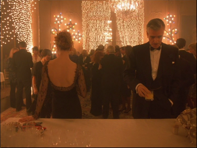 Eyes Wide Shut Explained: Part 1 (detailed)- Movies Up Close