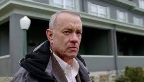 A Man Called Otto is too Timid to Resonate - Movies Up Close